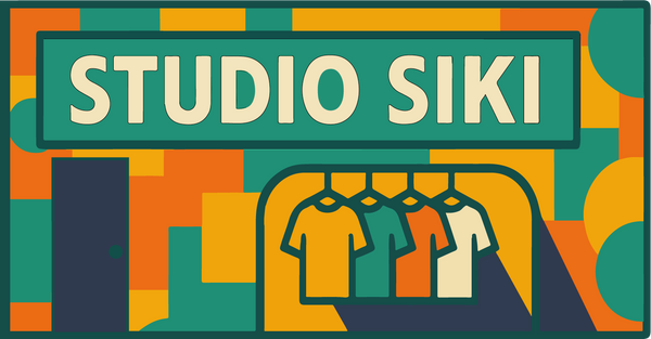 Studio Siki